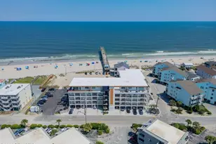 1800 Canal Dr, Carolina Beach, NC 28428 - Photo 1