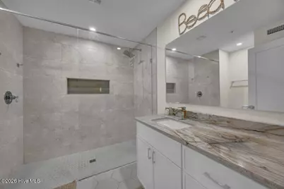 1800 Canal Drive #Unit 101, Carolina Beach, NC 28428 - Photo 20