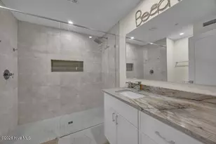 1800 Canal Dr, Carolina Beach, NC 28428 - Photo 20
