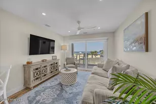1800 Canal Dr, Carolina Beach, NC 28428 - Photo 6