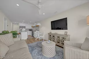 1800 Canal Dr, Carolina Beach, NC 28428 - Photo 8