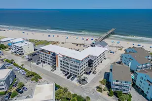1800 Canal Dr, Carolina Beach, NC 28428 - Photo 34