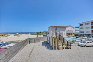 1800 Canal Dr, Carolina Beach, NC 28428 - Photo 28