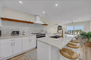 1800 Canal Dr, Carolina Beach, NC 28428 - Photo 12