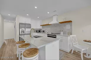 1800 Canal Dr, Carolina Beach, NC 28428 - Photo 10