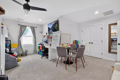 3904 Redbay Lane N, Wilson, NC 27896 - Photo 24