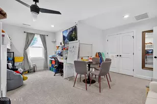 3904 Redbay Ln N, Wilson, NC 27896 - Photo 24