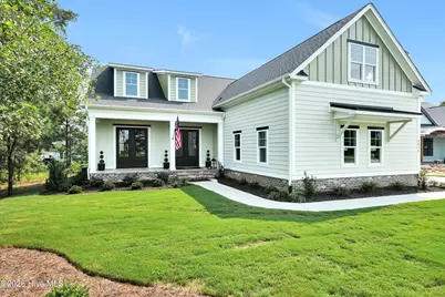 3836 Bay Colony Road NE #275, Leland, NC 28451 - Photo 48