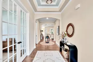 3836 Bay Colony Rd NE, Leland, NC 28451 - Photo 46