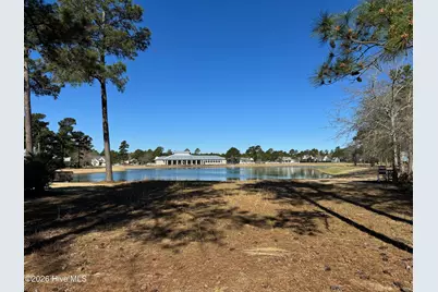 3836 Bay Colony Road NE #275, Leland, NC 28451 - Photo 68