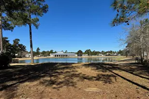 3836 Bay Colony Rd NE, Leland, NC 28451 - Photo 68