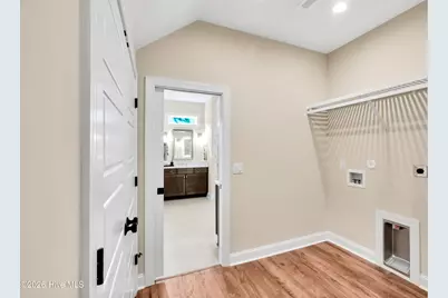 3836 Bay Colony Road NE #275, Leland, NC 28451 - Photo 12