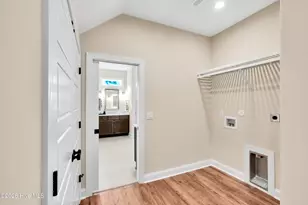 3836 Bay Colony Rd NE, Leland, NC 28451 - Photo 12
