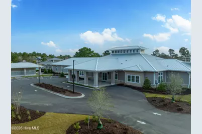 3836 Bay Colony Road NE #275, Leland, NC 28451 - Photo 58