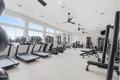 3836 Bay Colony Road NE #275, Leland, NC 28451 - Photo 66