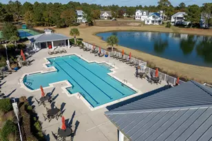 3836 Bay Colony Rd NE, Leland, NC 28451 - Photo 70