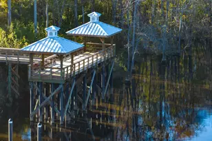 3836 Bay Colony Rd NE, Leland, NC 28451 - Photo 74