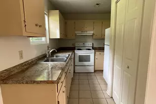 249 Cordell Cir, Jacksonville, NC 28540 - Photo 2