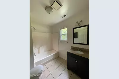 249 Cordell Circle, Jacksonville, NC 28540 - Photo 6