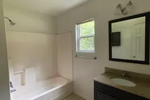 249 Cordell Cir, Jacksonville, NC 28540 - Photo 6