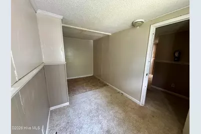 8001 W Main Street, Williamston, NC 27892 - Photo 10