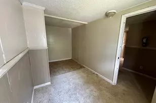 8001 W Main St, Williamston, NC 27892 - Photo 10