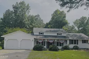 8001 W Main St, Williamston, NC 27892 - Photo 2