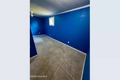 8001 W Main Street, Williamston, NC 27892 - Photo 12