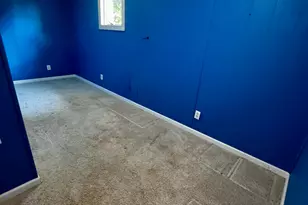 8001 W Main St, Williamston, NC 27892 - Photo 12