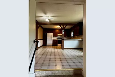 8001 W Main Street, Williamston, NC 27892 - Photo 6