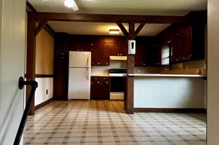 8001 W Main St, Williamston, NC 27892 - Photo 6