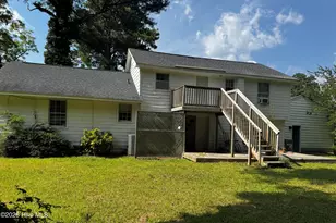 8001 W Main St, Williamston, NC 27892 - Photo 16