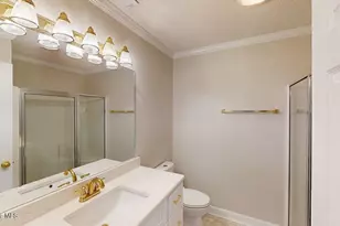 3102 Cashwell Dr, Goldsboro, NC 27534 - Photo 26