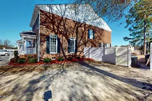 3102 Cashwell Dr, Goldsboro, NC 27534 - Photo 4