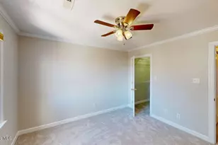 3102 Cashwell Dr, Goldsboro, NC 27534 - Photo 22