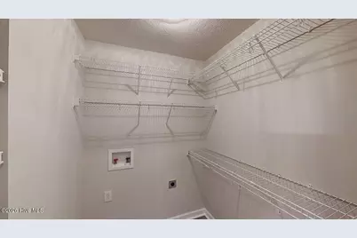 3102 Cashwell Drive #Unit 59, Goldsboro, NC 27534 - Photo 14