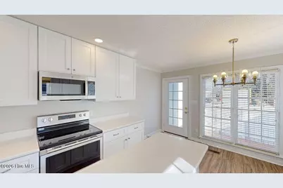 3102 Cashwell Drive #Unit 59, Goldsboro, NC 27534 - Photo 18