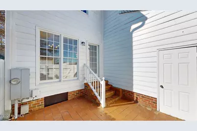 3102 Cashwell Drive #Unit 59, Goldsboro, NC 27534 - Photo 6