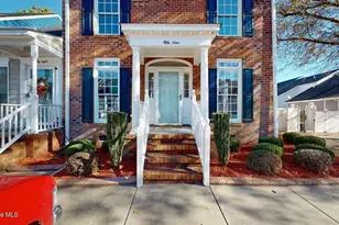 3102 Cashwell Dr, Goldsboro, NC 27534 - Photo 2