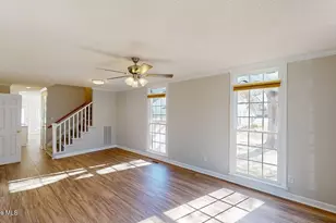 3102 Cashwell Dr, Goldsboro, NC 27534 - Photo 8