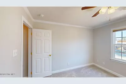 3102 Cashwell Drive #Unit 59, Goldsboro, NC 27534 - Photo 24