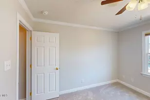 3102 Cashwell Dr, Goldsboro, NC 27534 - Photo 24