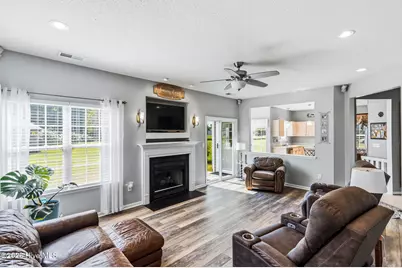 104 Waterway Court, South Mills, NC 27976 - Photo 14