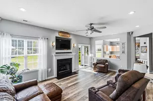 104 Waterway Ct, South Mills, NC 27976 - Photo 14