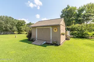 104 Waterway Ct, South Mills, NC 27976 - Photo 28