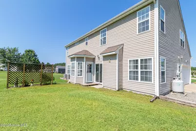 104 Waterway Court, South Mills, NC 27976 - Photo 26