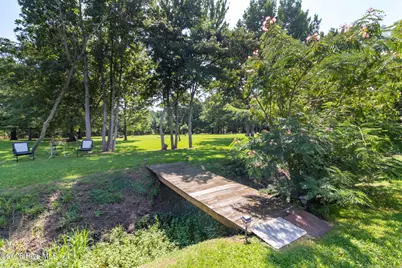 104 Waterway Court, South Mills, NC 27976 - Photo 30