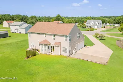 104 Waterway Court, South Mills, NC 27976 - Photo 2