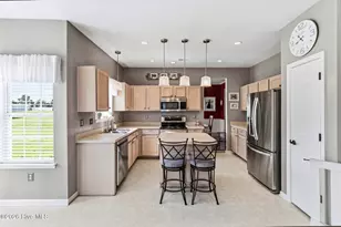 104 Waterway Ct, South Mills, NC 27976 - Photo 10