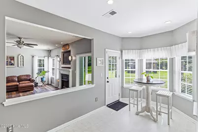 104 Waterway Court, South Mills, NC 27976 - Photo 12